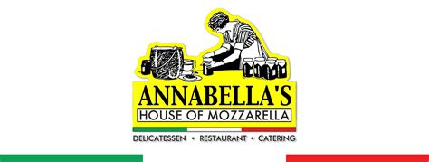 annnabellas|ORDER ONLINE